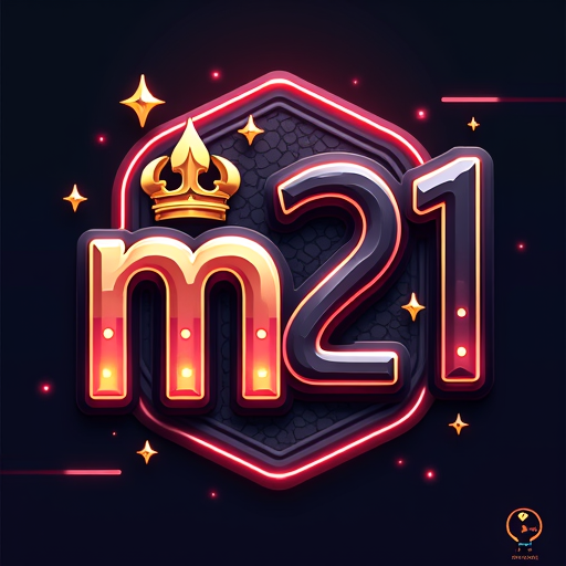 m21